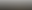 Placeholder for the image