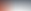 Placeholder for the image
