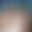 Placeholder for the image
