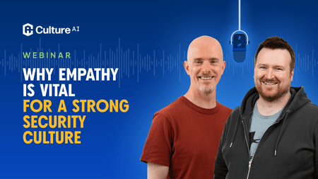 Webinar Card - Why Empathy Is Vital